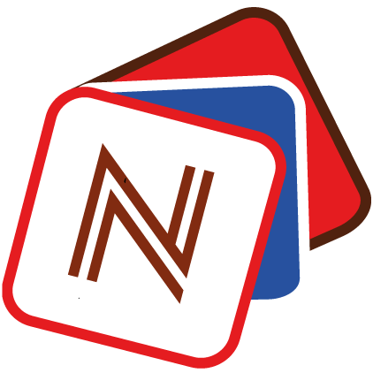 Ndonge