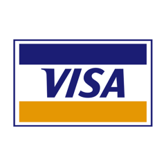 visa