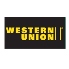 WU